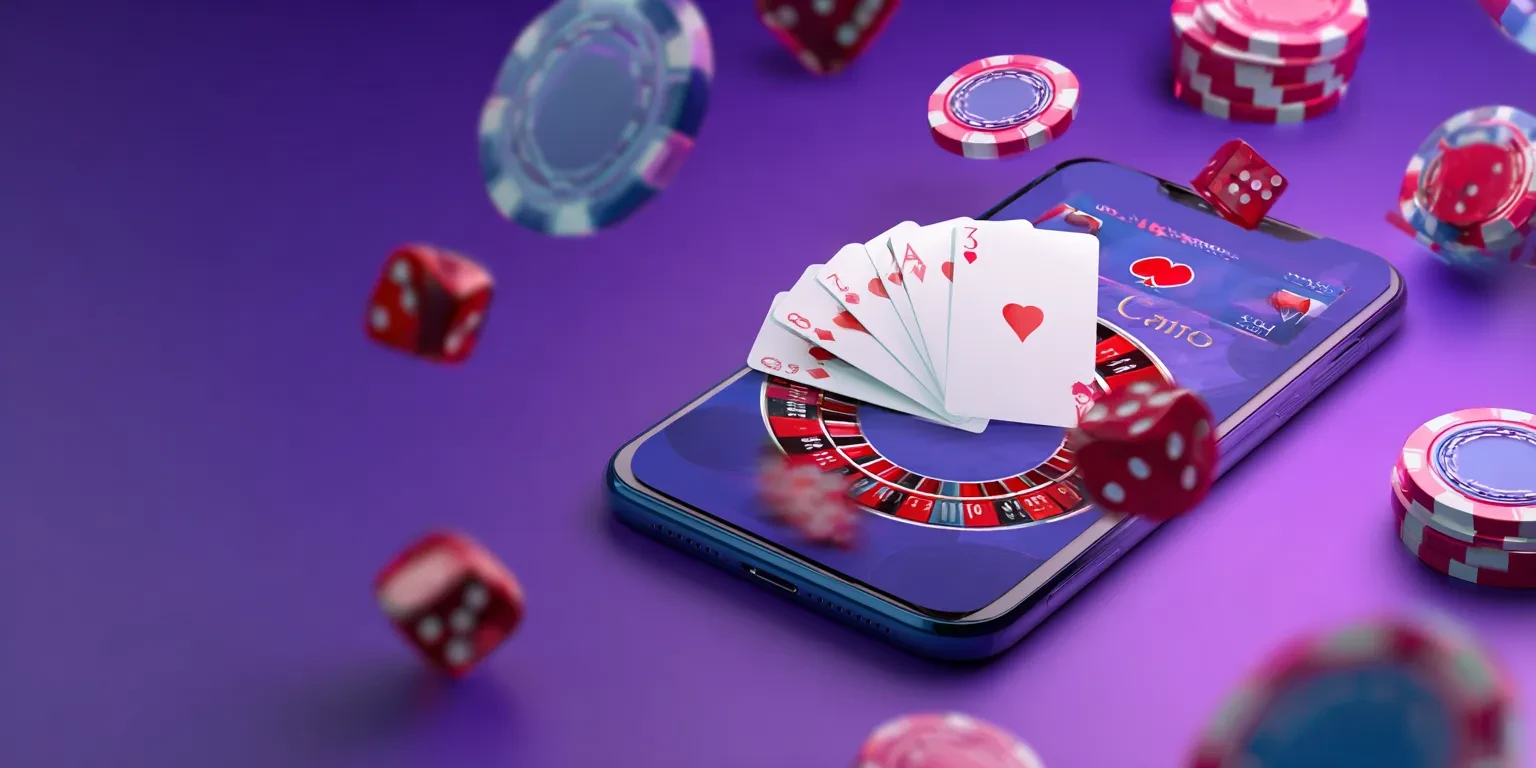 Memahami bonus88 dalam Dunia Kasino Malaysia