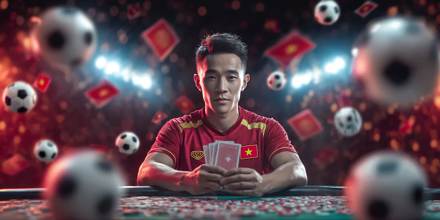 Menelusuri Dunia Bonus88 dalam Permainan Kasino