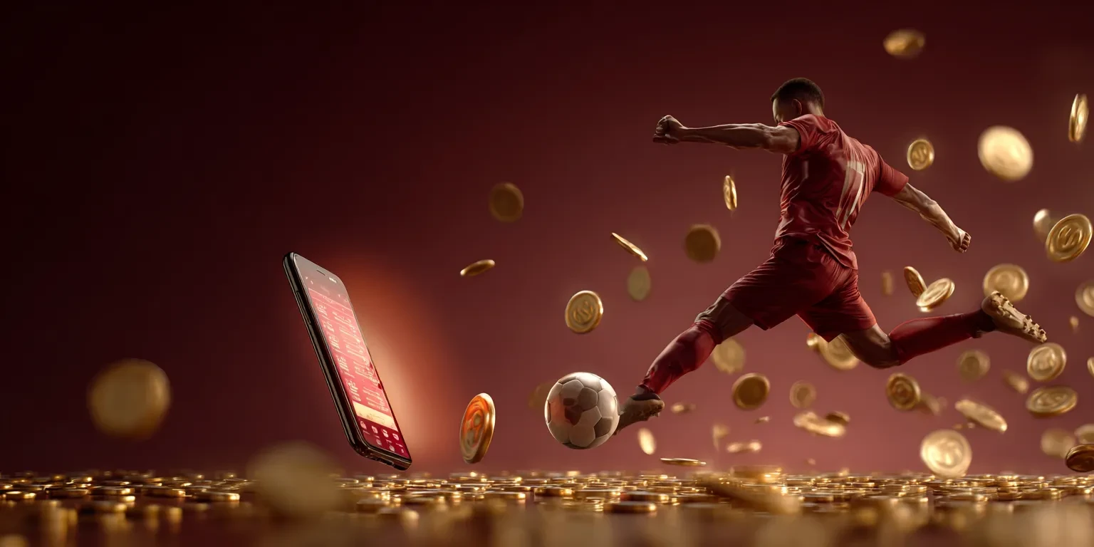Menjelajahi Peluang Bonus88 dalam Permainan Dalam Talian