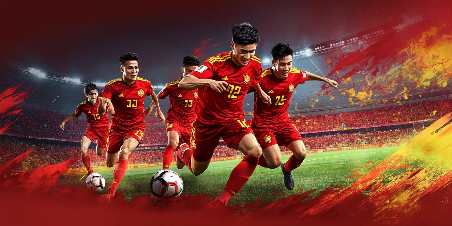Menjelajahi Promo888: Peluang Hebat untuk Pemain Slot pada 2026/08/06